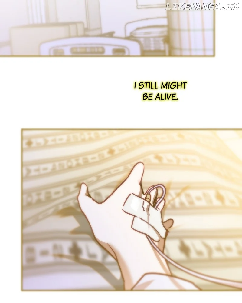 Heart Throbbing Conqueror Chapter 122 406 ch 122 63