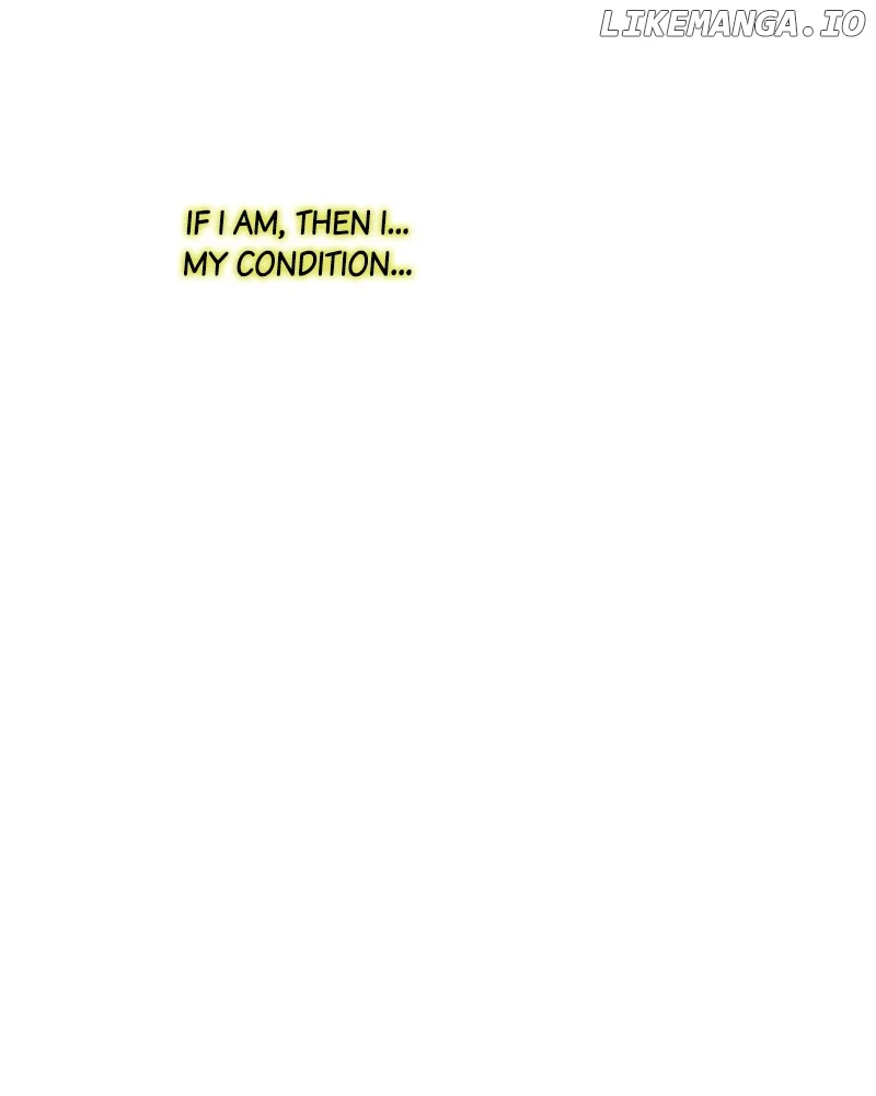 Heart Throbbing Conqueror Chapter 122 407 ch 122 64