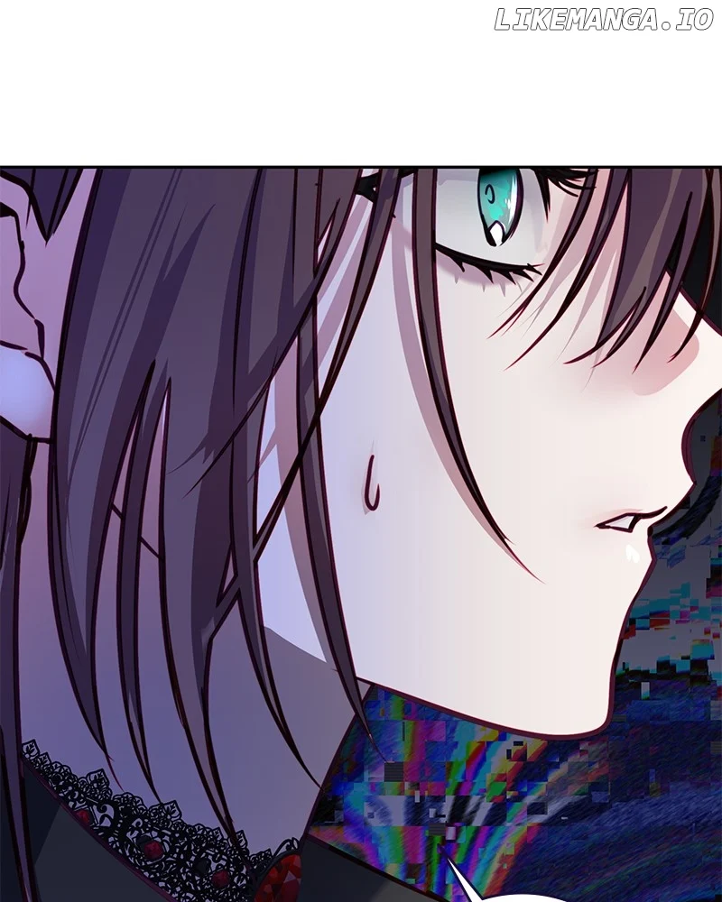 Heart Throbbing Conqueror Chapter 122 408 ch 122 65