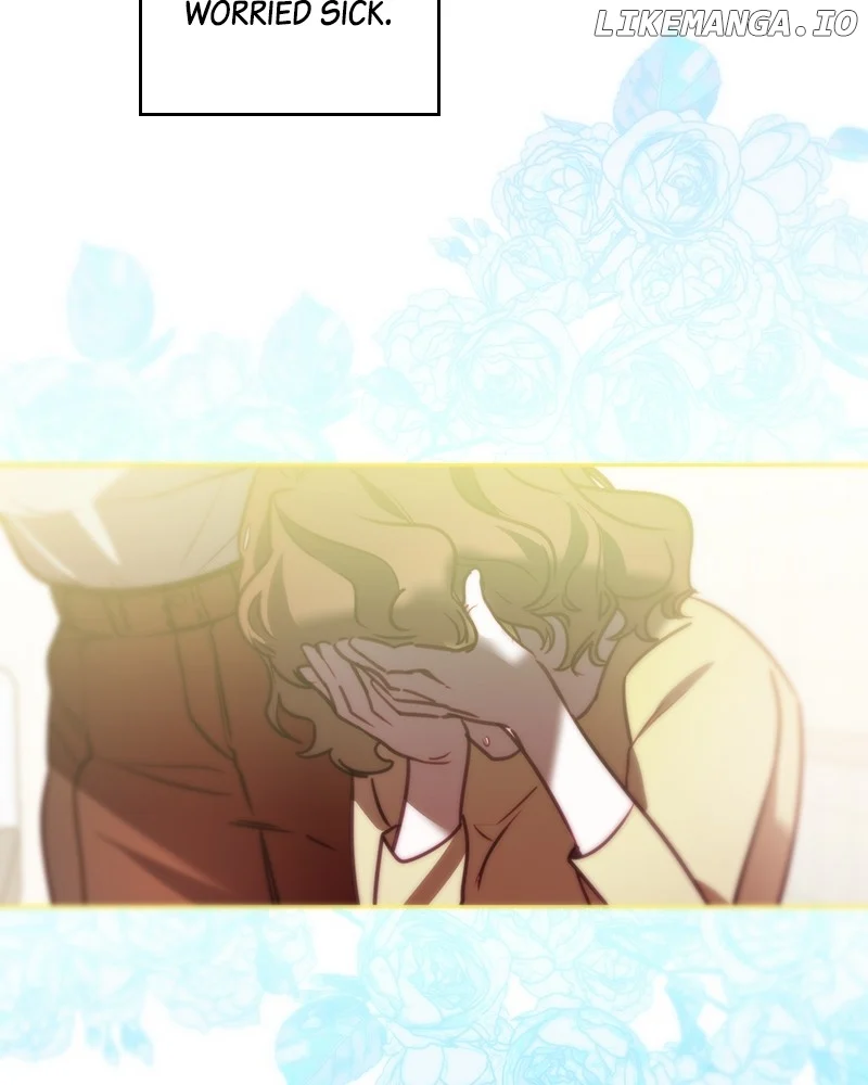 Heart Throbbing Conqueror Chapter 122 410 ch 122 67