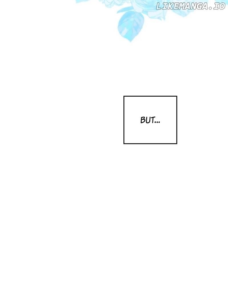 Heart Throbbing Conqueror Chapter 122 411 ch 122 68