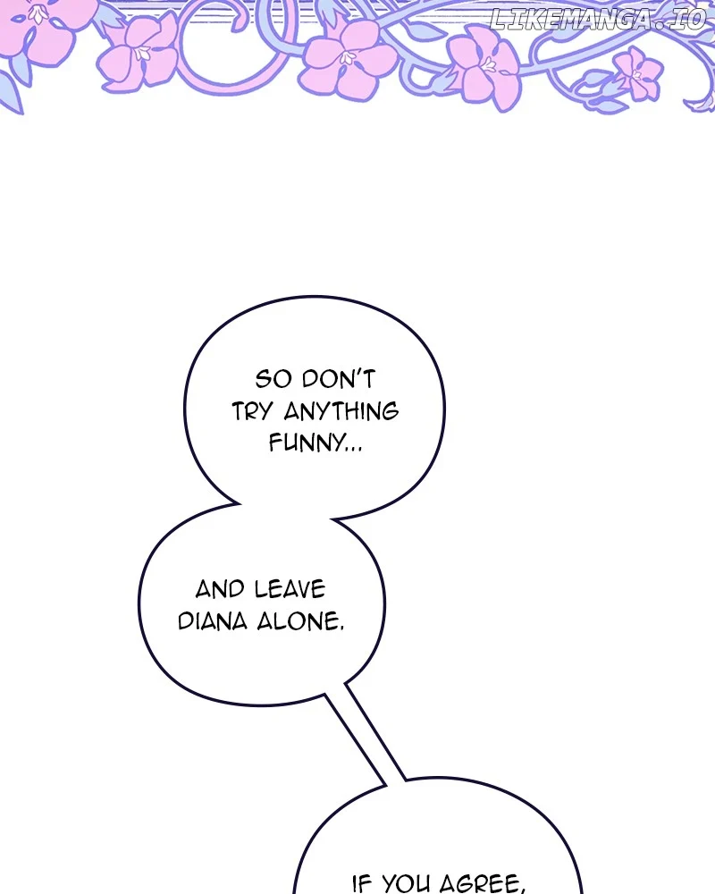 Heart Throbbing Conqueror Chapter 122 350 ch 122 7