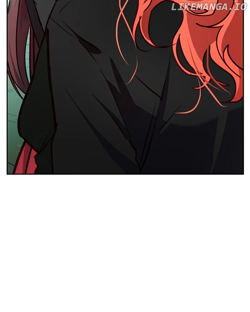 Heart Throbbing Conqueror Chapter 122 413 ch 122 70