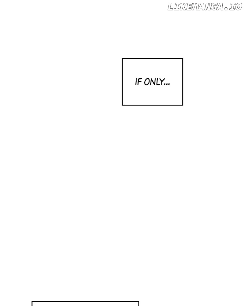 Heart Throbbing Conqueror Chapter 122 415 ch 122 72