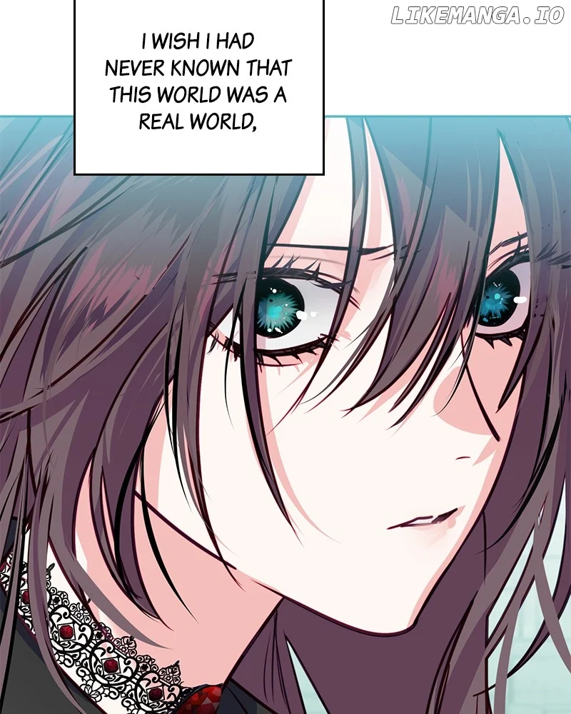 Heart Throbbing Conqueror Chapter 122 416 ch 122 73