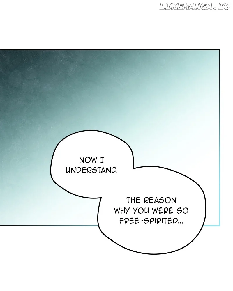 Heart Throbbing Conqueror Chapter 122 419 ch 122 76