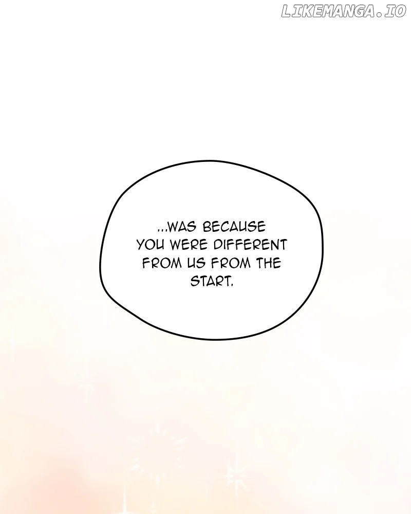 Heart Throbbing Conqueror Chapter 122 420 ch 122 77