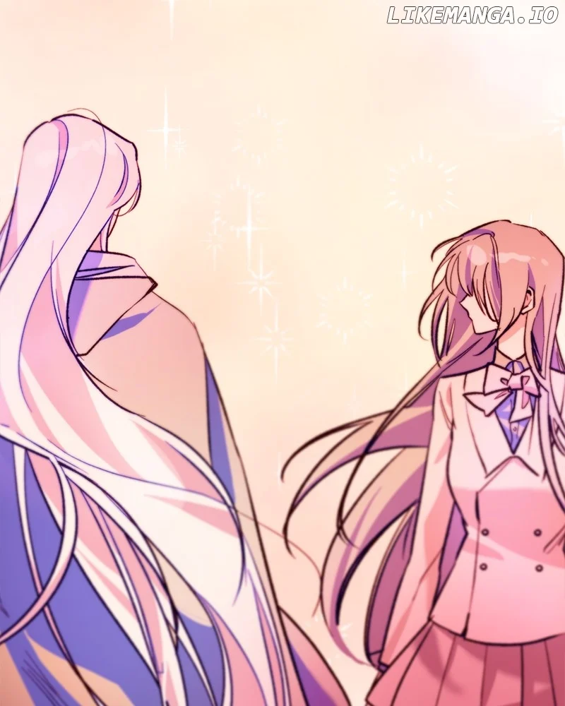 Heart Throbbing Conqueror Chapter 122 421 ch 122 78