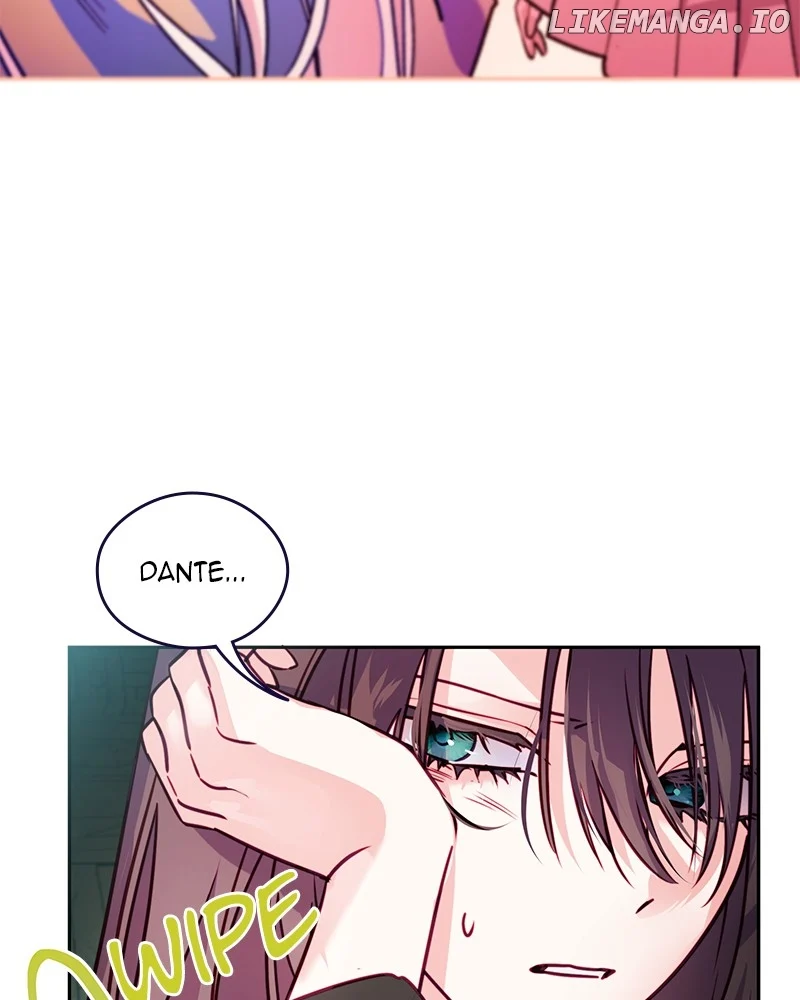 Heart Throbbing Conqueror Chapter 122 422 ch 122 79