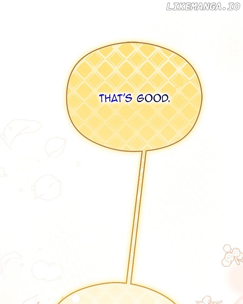 Heart Throbbing Conqueror Chapter 122 424 ch 122 81