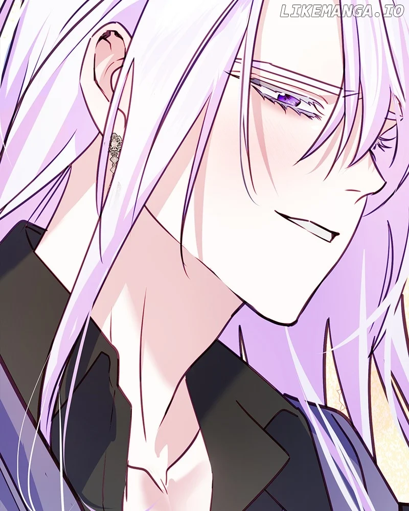 Heart Throbbing Conqueror Chapter 122 426 ch 122 83