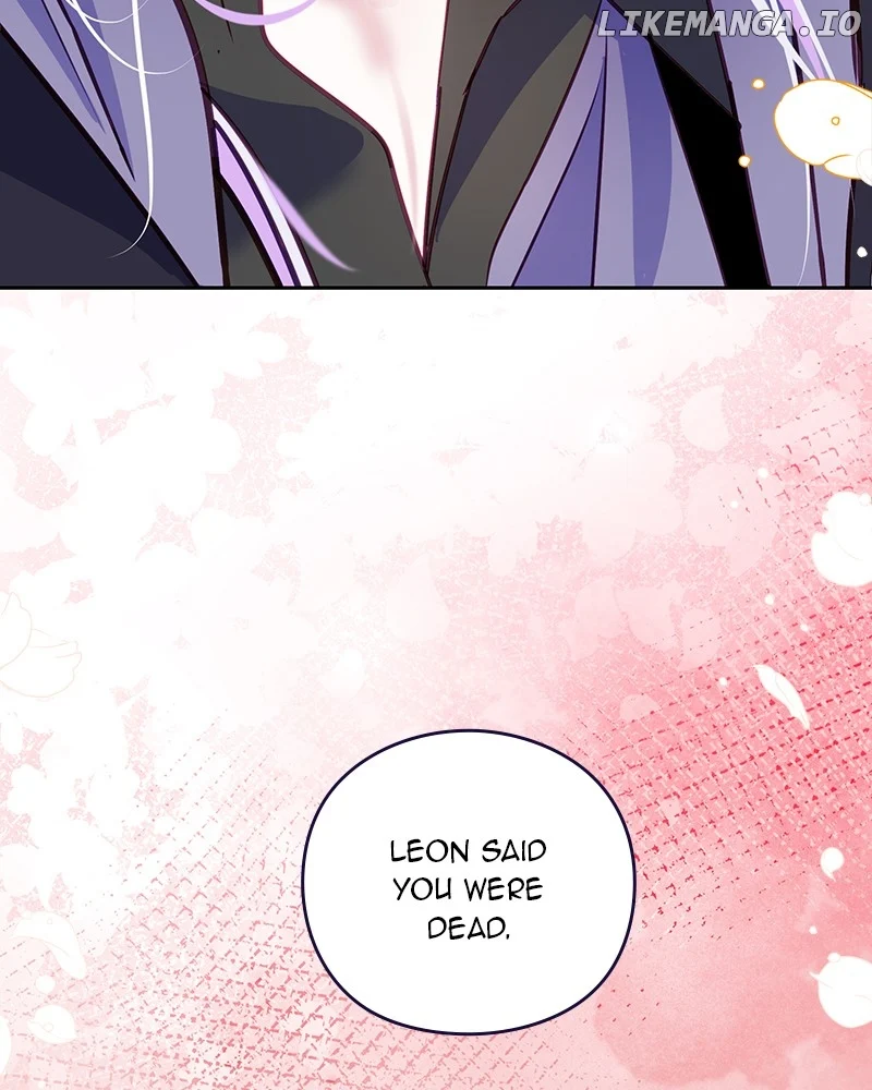 Heart Throbbing Conqueror Chapter 122 427 ch 122 84