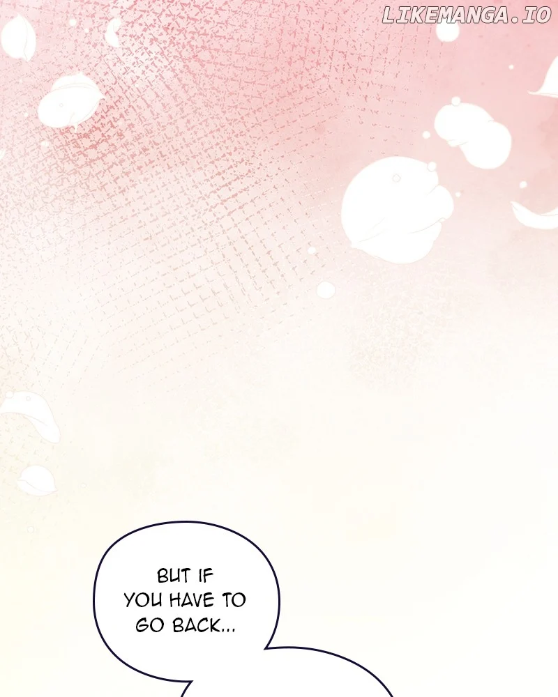 Heart Throbbing Conqueror Chapter 122 428 ch 122 85