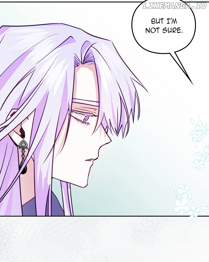 Heart Throbbing Conqueror Chapter 122 430 ch 122 87