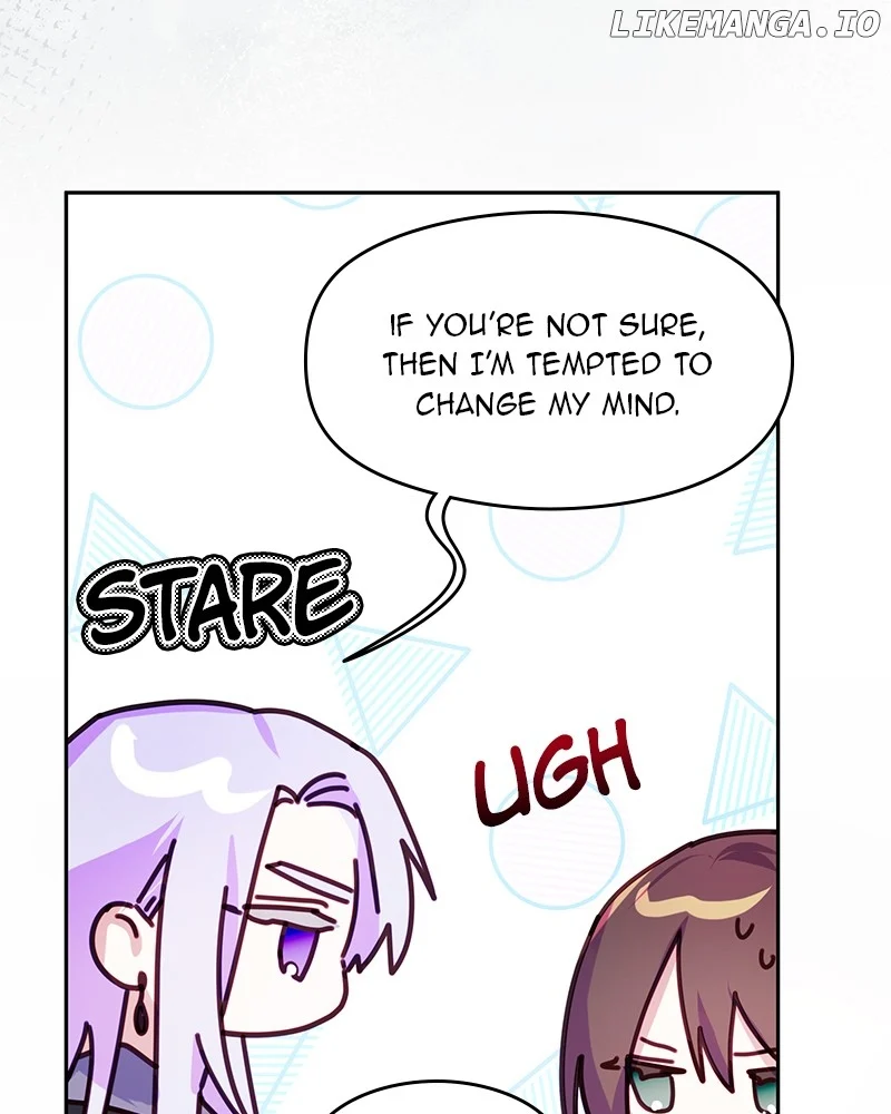 Heart Throbbing Conqueror Chapter 122 431 ch 122 88