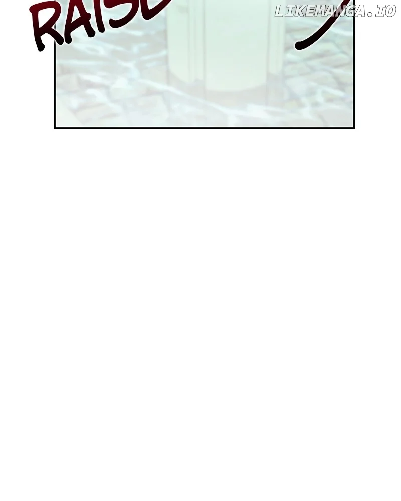 Heart Throbbing Conqueror Chapter 122 352 ch 122 9