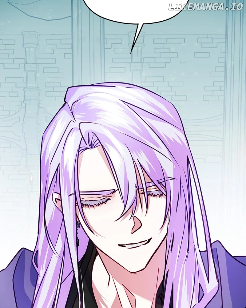 Heart Throbbing Conqueror Chapter 122 433 ch 122 90