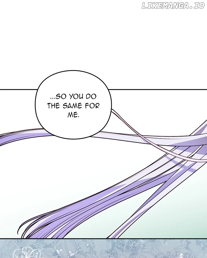 Heart Throbbing Conqueror Chapter 122 436 ch 122 93