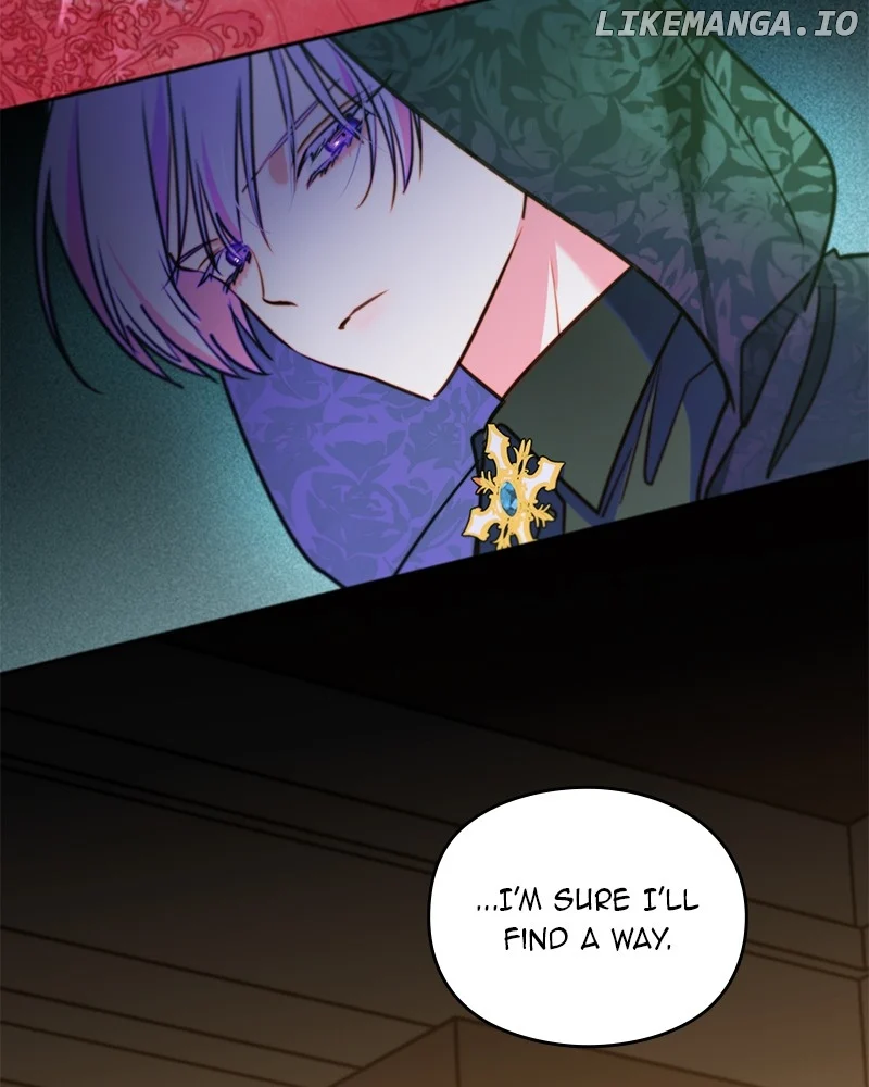 Heart Throbbing Conqueror Chapter 122 439 ch 122 96