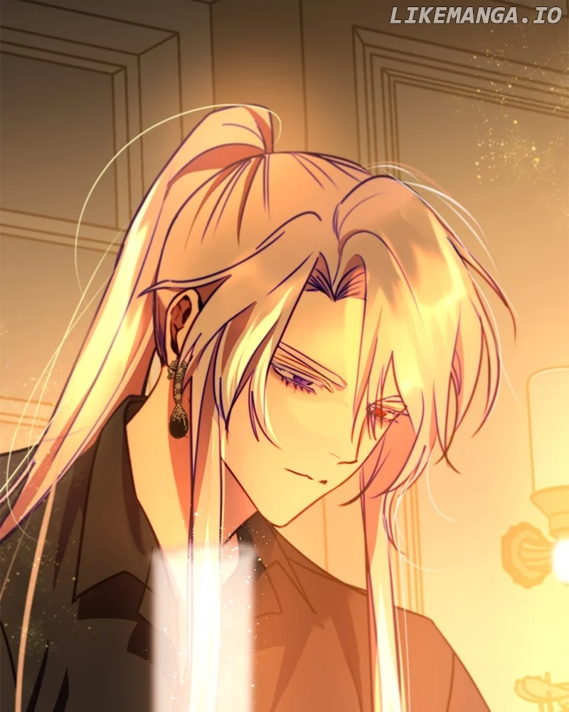 Heart Throbbing Conqueror Chapter 122 440 ch 122 97