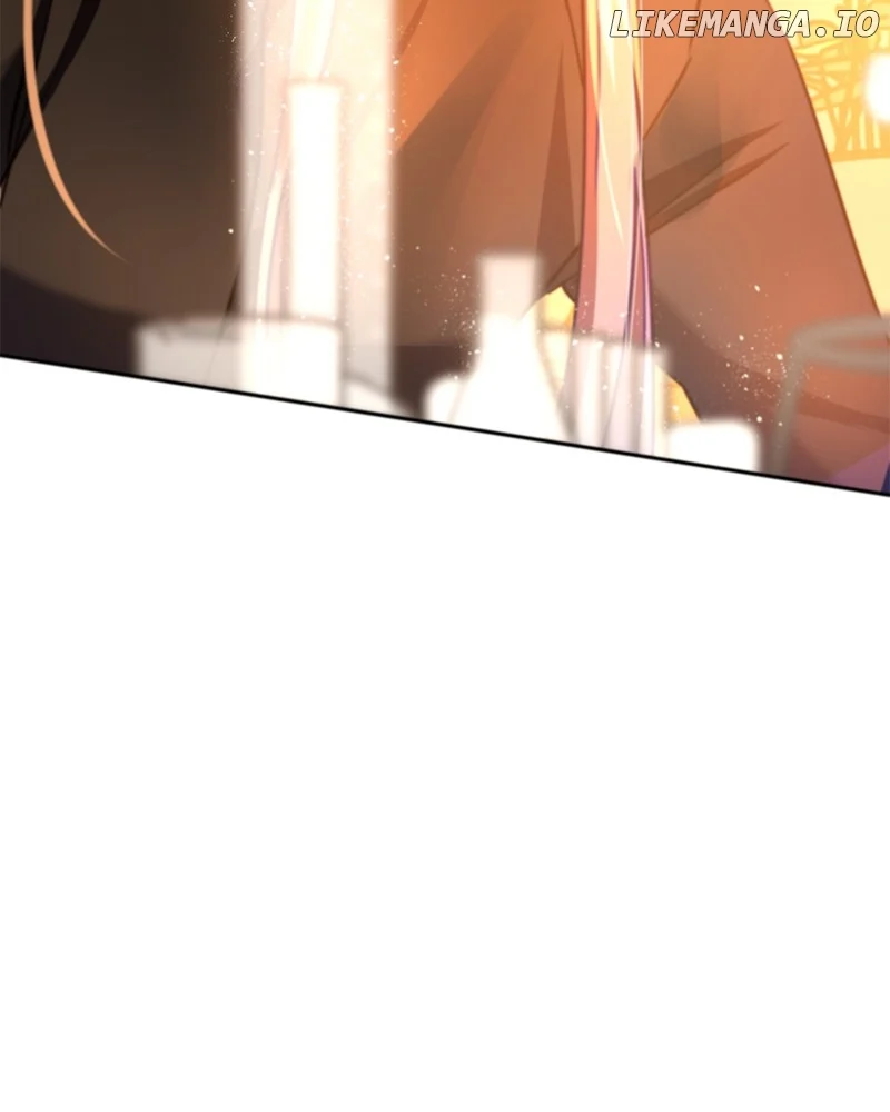 Heart Throbbing Conqueror Chapter 122 441 ch 122 98