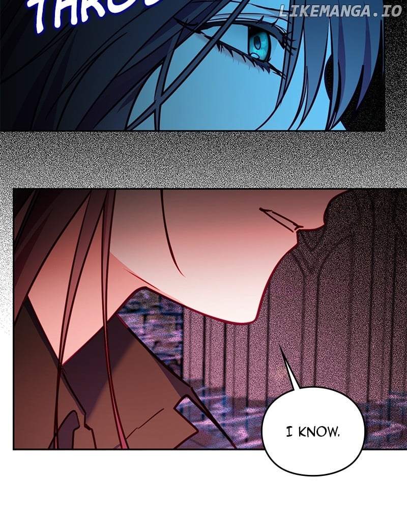 ch 123 54
