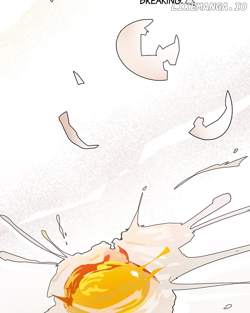 ch 123 79