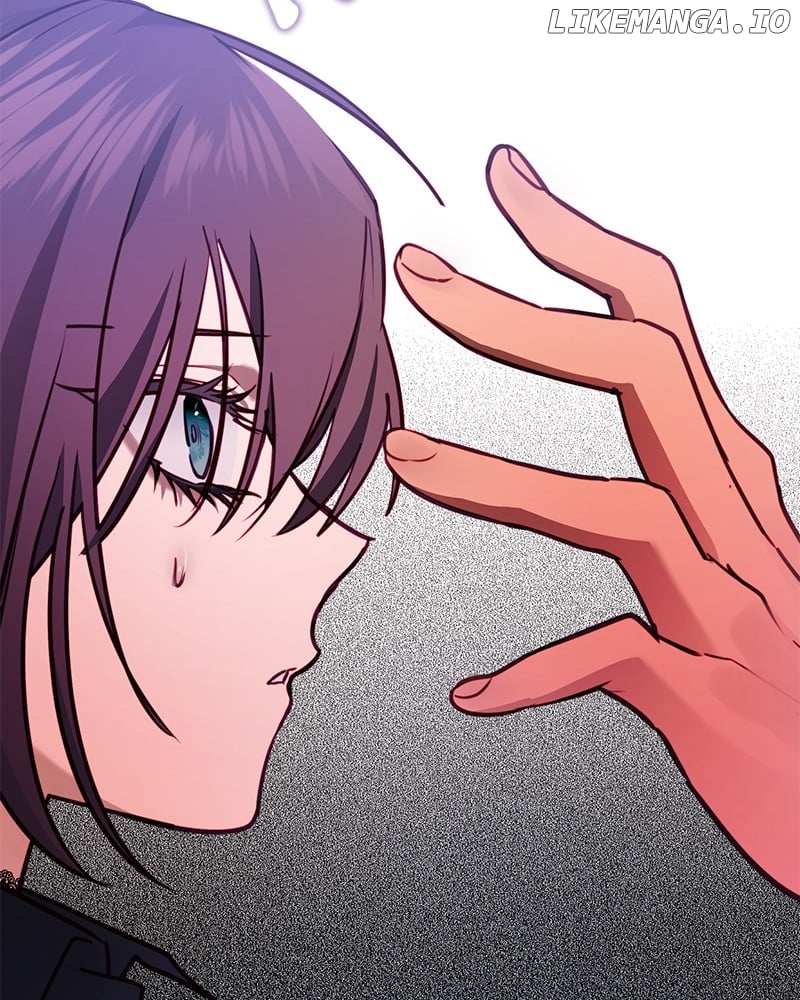 ch 124 23