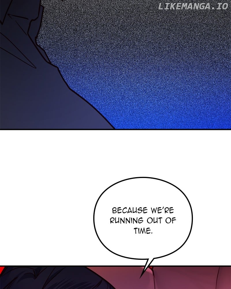 ch 124 24