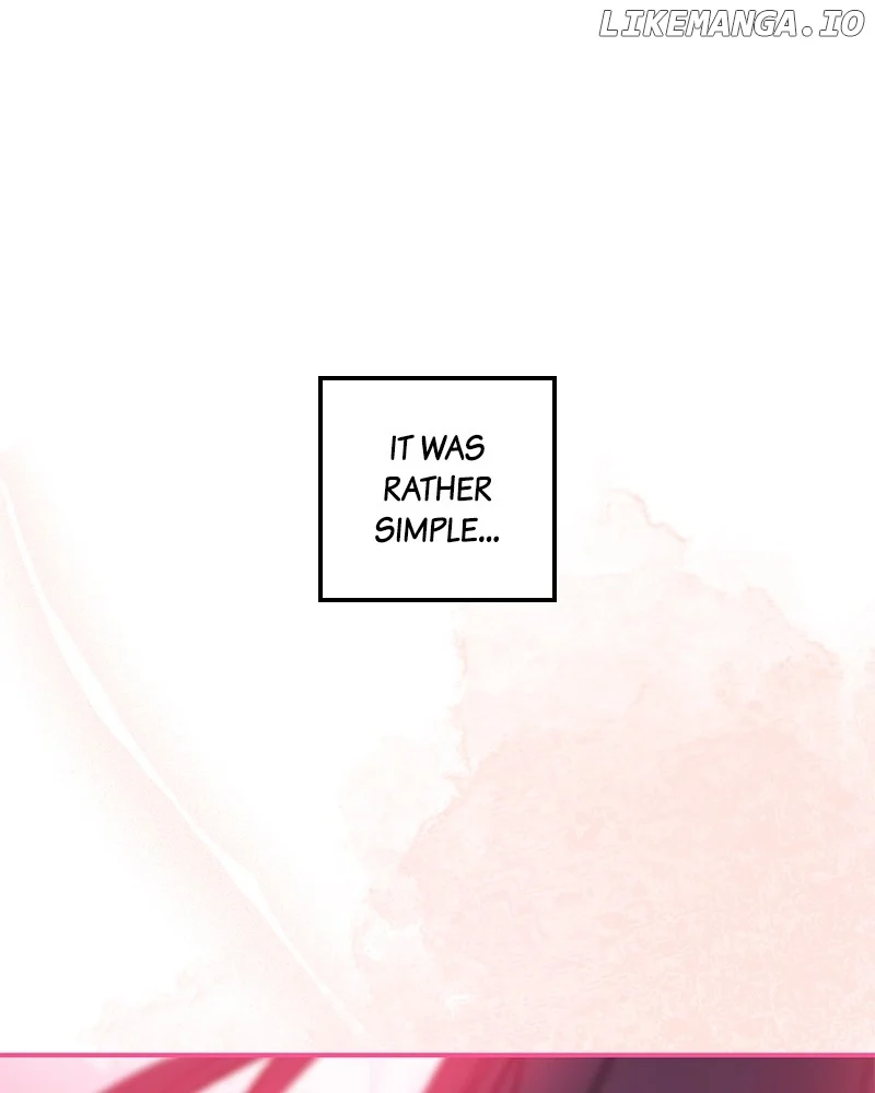 Heart Throbbing Conqueror Chapter 126 326 ch 126 1