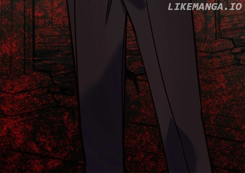 Heart Throbbing Conqueror Chapter 126 431 ch 126 106