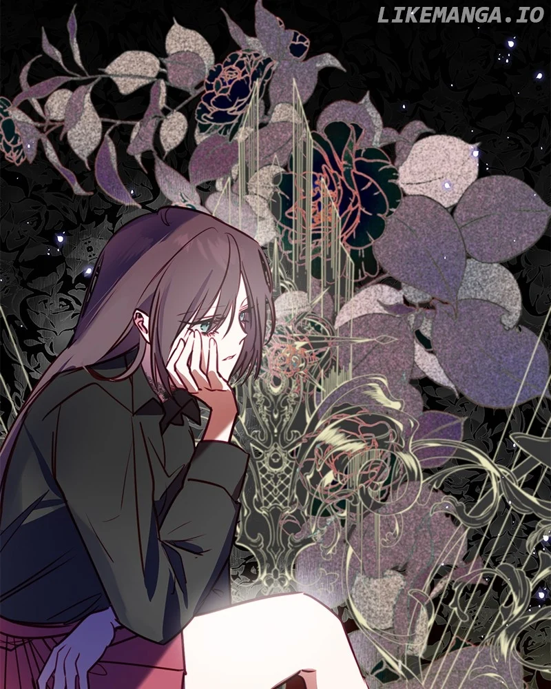 Heart Throbbing Conqueror Chapter 126 340 ch 126 15