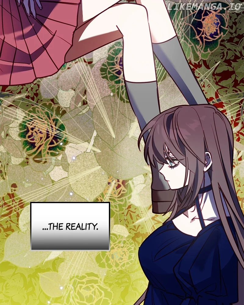 Heart Throbbing Conqueror Chapter 126 341 ch 126 16