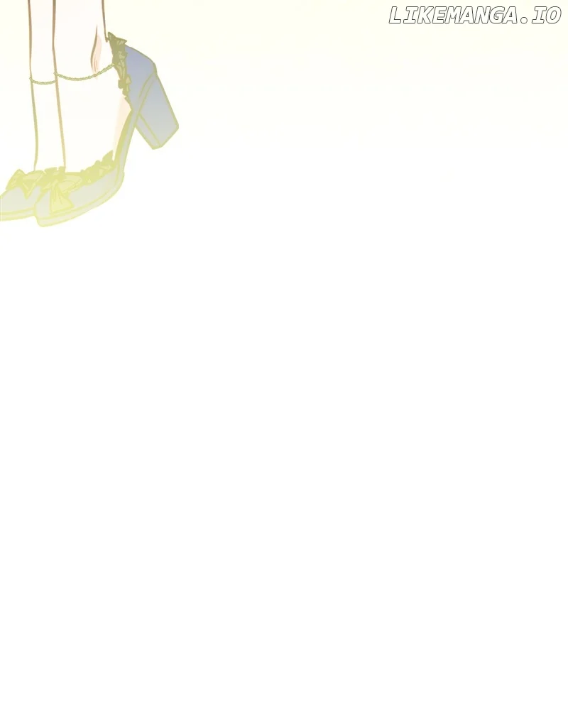 Heart Throbbing Conqueror Chapter 126 343 ch 126 18