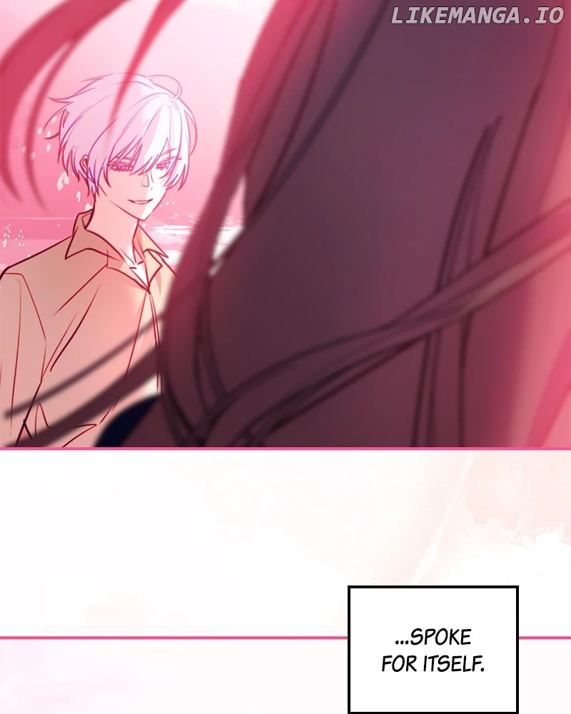 Heart Throbbing Conqueror Chapter 126 327 ch 126 2