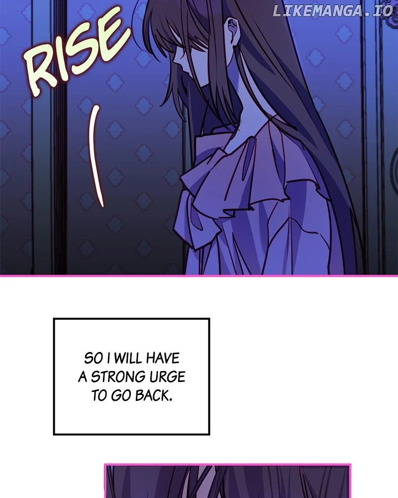 Heart Throbbing Conqueror Chapter 126 355 ch 126 30