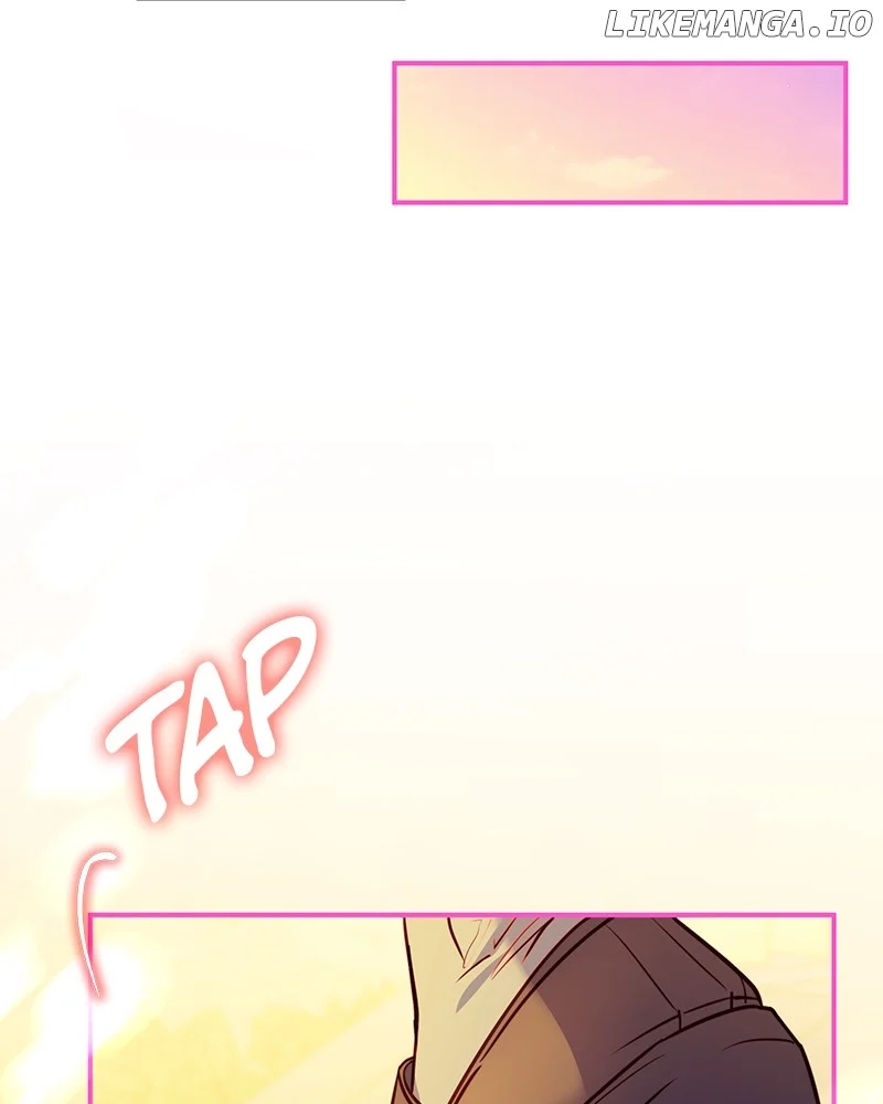 Heart Throbbing Conqueror Chapter 126 358 ch 126 33