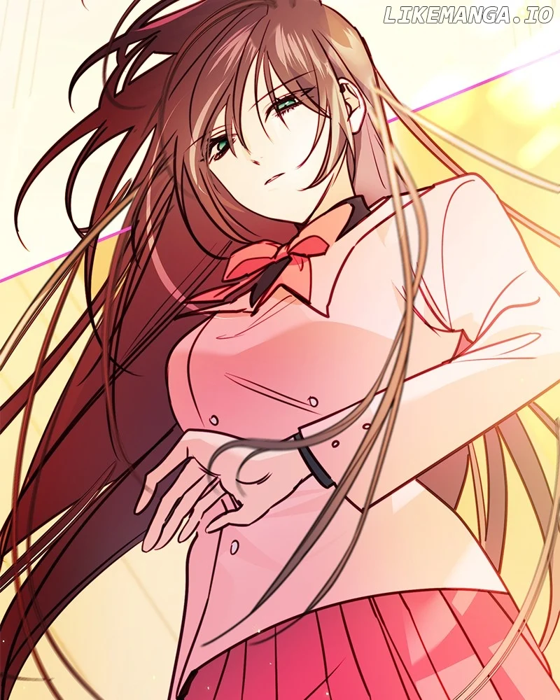 Heart Throbbing Conqueror Chapter 126 361 ch 126 36