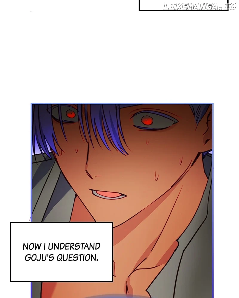 Heart Throbbing Conqueror Chapter 126 367 ch 126 42