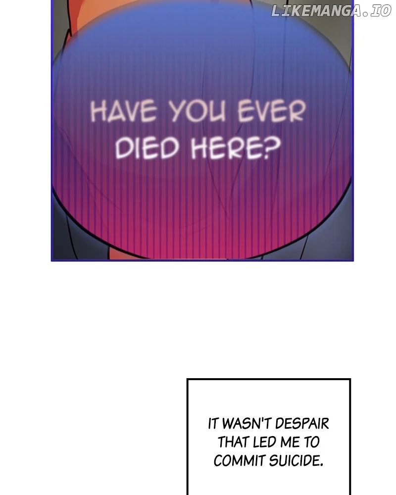 Heart Throbbing Conqueror Chapter 126 368 ch 126 43