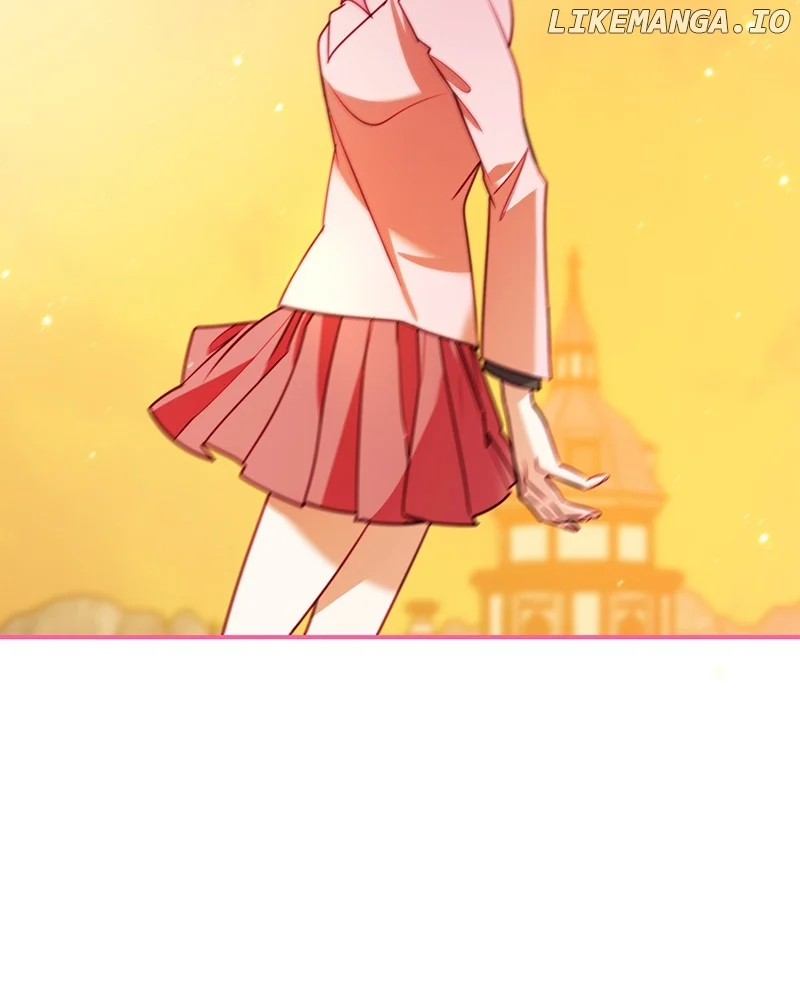 Heart Throbbing Conqueror Chapter 126 372 ch 126 47