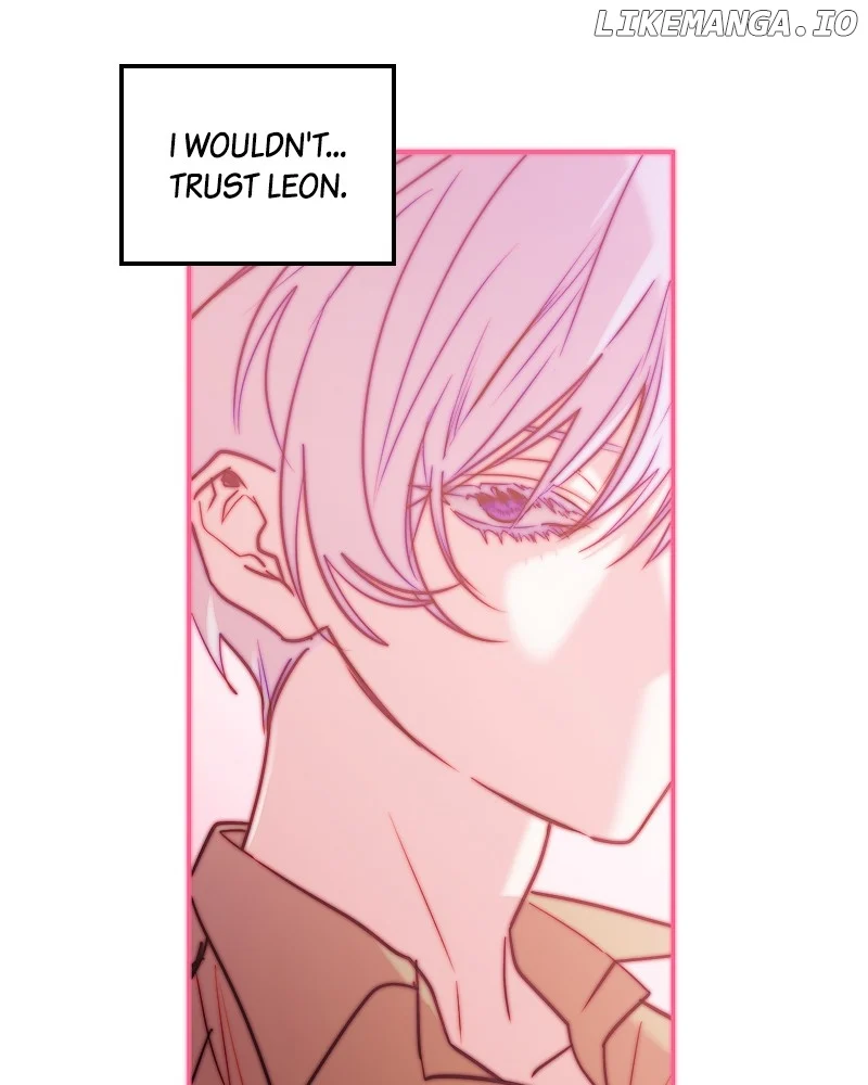 Heart Throbbing Conqueror Chapter 126 373 ch 126 48