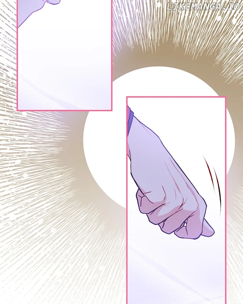 Heart Throbbing Conqueror Chapter 126 377 ch 126 52