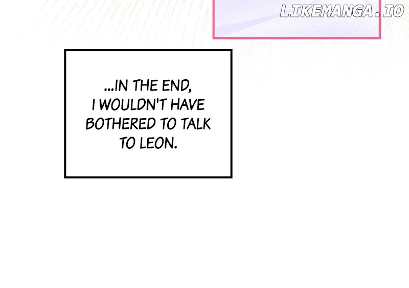 Heart Throbbing Conqueror Chapter 126 378 ch 126 53