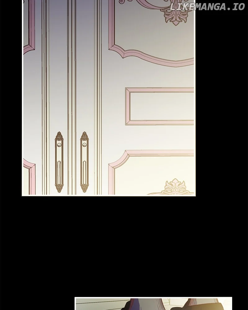 Heart Throbbing Conqueror Chapter 126 380 ch 126 55