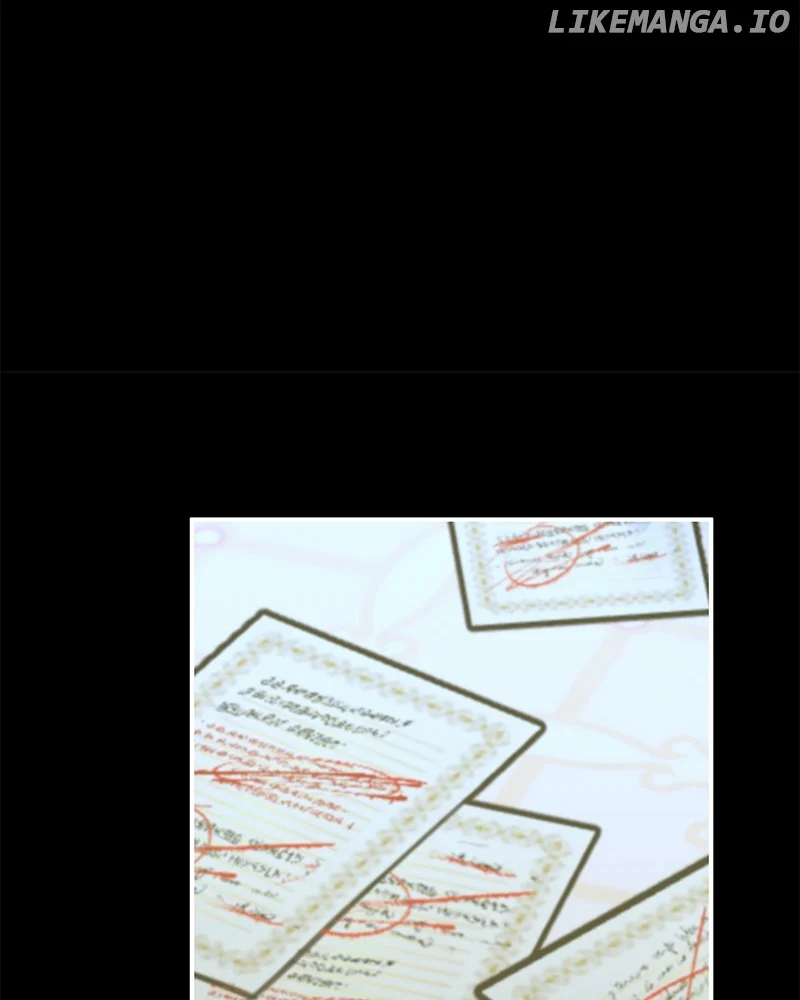 Heart Throbbing Conqueror Chapter 126 386 ch 126 61