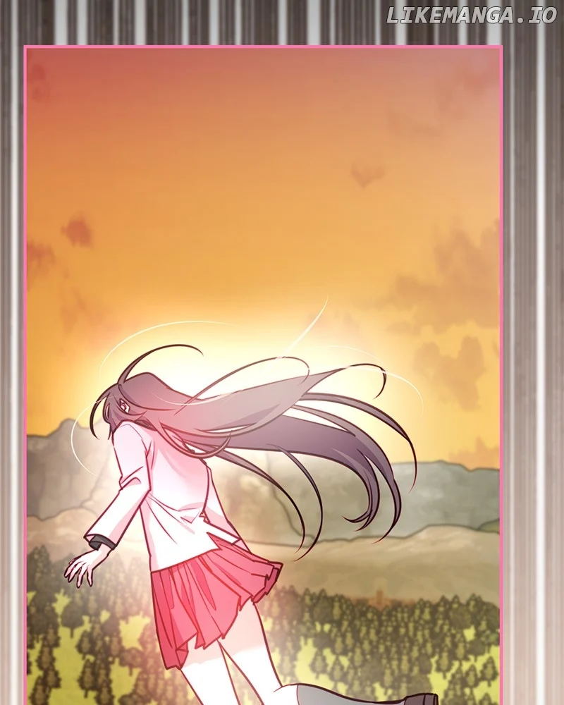 Heart Throbbing Conqueror Chapter 126 392 ch 126 67