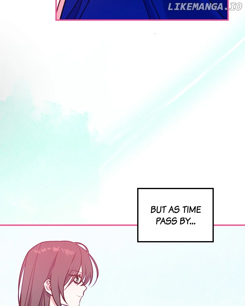 Heart Throbbing Conqueror Chapter 126 332 ch 126 7