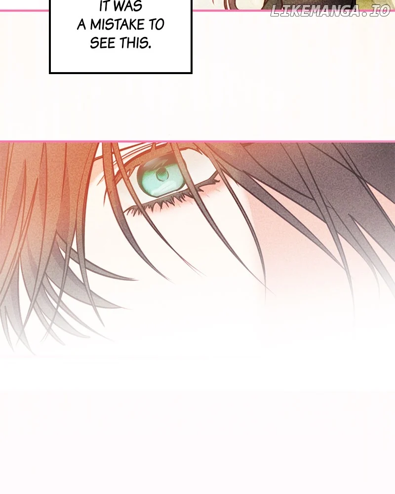 Heart Throbbing Conqueror Chapter 126 396 ch 126 71