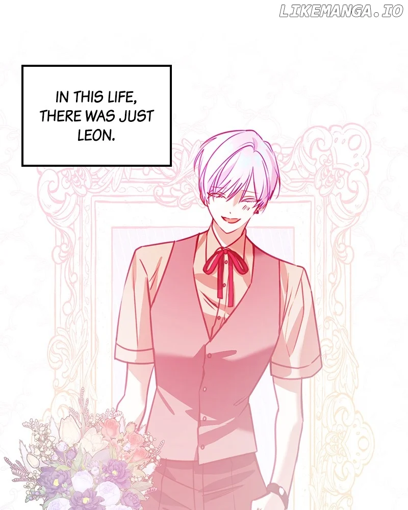 Heart Throbbing Conqueror Chapter 126 398 ch 126 73